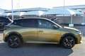 Lancia Ypsilon Hybrid e-DCT LX Oro - thumbnail 4