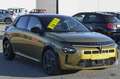 Lancia Ypsilon Hybrid e-DCT LX Oro - thumbnail 3