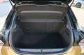 Lancia Ypsilon Hybrid e-DCT LX Oro - thumbnail 9