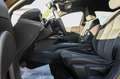 Lancia Ypsilon Hybrid e-DCT LX Oro - thumbnail 13