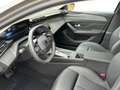 Peugeot 308 Allure SHZ+KAMERA+NAVI+KEYLESS+ACC+17 LM 1.5 Bl... Grau - thumbnail 9