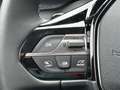 Peugeot 308 Allure SHZ+KAMERA+NAVI+KEYLESS+ACC+17 LM 1.5 Bl... Grau - thumbnail 24