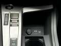 Peugeot 308 Allure SHZ+KAMERA+NAVI+KEYLESS+ACC+17 LM 1.5 Bl... Grau - thumbnail 19