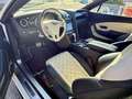 Bentley Continental GT Convertible V8 S White - thumbnail 10