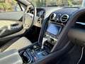 Bentley Continental GT Convertible V8 S White - thumbnail 9