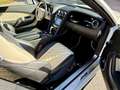 Bentley Continental GT Convertible V8 S White - thumbnail 8