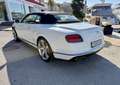 Bentley Continental GT Convertible V8 S White - thumbnail 5