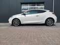 Renault Megane 1.6 dCi GT-Line handgeschakeld Wit - thumbnail 19