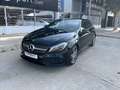 Mercedes-Benz A 180 7G-DCT (4.75) Negro - thumbnail 1