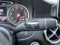 Mercedes-Benz A 180 7G-DCT (4.75) Negro - thumbnail 13