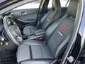 Mercedes-Benz A 180 7G-DCT (4.75) Negro - thumbnail 9