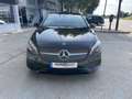Mercedes-Benz A 180 7G-DCT (4.75) Negro - thumbnail 3