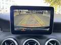 Mercedes-Benz A 180 7G-DCT (4.75) Negro - thumbnail 16