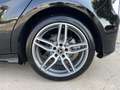 Mercedes-Benz A 180 7G-DCT (4.75) Negro - thumbnail 21