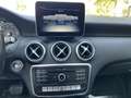 Mercedes-Benz A 180 7G-DCT (4.75) Negro - thumbnail 15