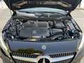 Mercedes-Benz A 180 7G-DCT (4.75) Negro - thumbnail 20