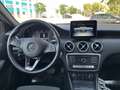 Mercedes-Benz A 180 7G-DCT (4.75) Negro - thumbnail 17