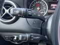 Mercedes-Benz A 180 7G-DCT (4.75) Negro - thumbnail 14