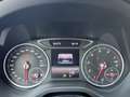 Mercedes-Benz A 180 7G-DCT (4.75) Negro - thumbnail 12