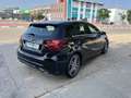 Mercedes-Benz A 180 7G-DCT (4.75) Negro - thumbnail 5
