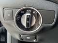 Mercedes-Benz A 180 7G-DCT (4.75) Negro - thumbnail 11