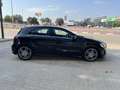 Mercedes-Benz A 180 7G-DCT (4.75) Negro - thumbnail 8