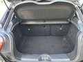 Mercedes-Benz A 180 7G-DCT (4.75) Negro - thumbnail 18