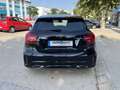 Mercedes-Benz A 180 7G-DCT (4.75) Negro - thumbnail 4