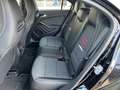 Mercedes-Benz A 180 7G-DCT (4.75) Negro - thumbnail 10