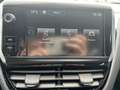 Peugeot 2008 1,6 BHDI Allure Marrone - thumbnail 11