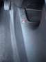 DR Automobiles DR F35 1.5 turbo Gpl 149cv dct - thumbnail 10