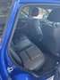 DR Automobiles DR F35 1.5 turbo Gpl 149cv dct - thumbnail 5