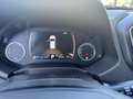 DR Automobiles DR F35 1.5 turbo Gpl 149cv dct - thumbnail 11