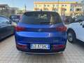 DR Automobiles DR F35 1.5 turbo Gpl 149cv dct - thumbnail 13