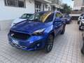 DR Automobiles DR F35 1.5 turbo Gpl 149cv dct - thumbnail 2