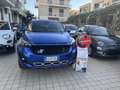 DR Automobiles DR F35 1.5 turbo Gpl 149cv dct - thumbnail 1