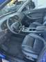 DR Automobiles DR F35 1.5 turbo Gpl 149cv dct - thumbnail 8