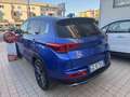 DR Automobiles DR F35 1.5 turbo Gpl 149cv dct - thumbnail 14