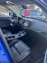 DR Automobiles DR F35 1.5 turbo Gpl 149cv dct - thumbnail 6