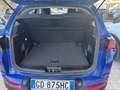 DR Automobiles DR F35 1.5 turbo Gpl 149cv dct - thumbnail 9
