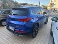 DR Automobiles DR F35 1.5 turbo Gpl 149cv dct - thumbnail 15
