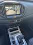 DR Automobiles DR F35 1.5 turbo Gpl 149cv dct - thumbnail 12