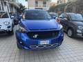 DR Automobiles DR F35 1.5 turbo Gpl 149cv dct - thumbnail 3