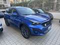 DR Automobiles DR F35 1.5 turbo Gpl 149cv dct - thumbnail 4