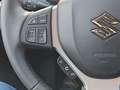 Suzuki S-Cross 1,4 GL+ DITC Hybrid ALLGRIP shine ab 25820* Zilver - thumbnail 19