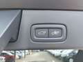 Volvo V90 Cross Country Plus B4 AWD Geartronic ACC Noir - thumbnail 14