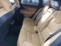 Volvo V90 Cross Country Plus B4 AWD Geartronic ACC Noir - thumbnail 9