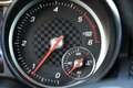 Mercedes-Benz A 180 CDI BlueEfficiency Urban Aut. Weiß - thumbnail 19