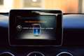 Mercedes-Benz A 180 CDI BlueEfficiency Urban Aut. Weiß - thumbnail 10