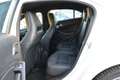 Mercedes-Benz A 180 CDI BlueEfficiency Urban Aut. Weiß - thumbnail 16